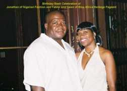 naijalifemagazine.com Amarachi