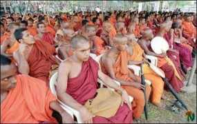 tamilnet.com Amarasingha