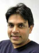 cse.unt.edu Amarasinghe