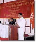 apo-tokyo.org Amaratunge