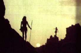 Amarca