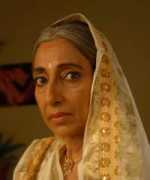 india-forums.com Amardeep