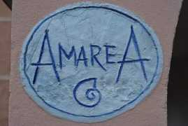 Amarea