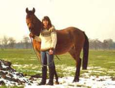 positroenchen.de Amareh