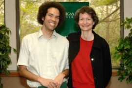 ed-web3.educ.msu.edu Amarel