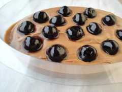 chefeddy.com Amarena