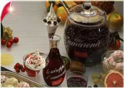 bigatton.com Amarene