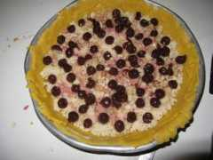 it.paperblog.com Amarene