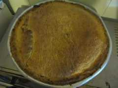 it.paperblog.com Amarene