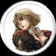 zyanya.wikidot.com Amareth