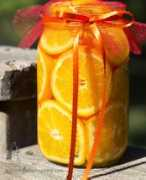 myonlineweddinghelp.com Amarette