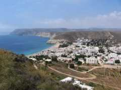 panoramio.com Amarga