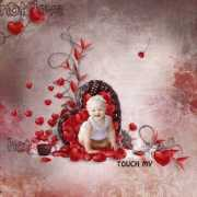 pixelbrush.ru Amariel