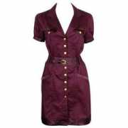 thisnext.com Amarina