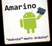 Amarino
