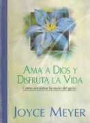 jehovanisi.com Amarito