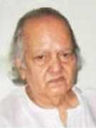 abhivyakti-hindi.org Amarkant