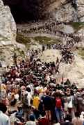 topnews.in Amarnath