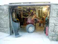 armaroli.com Amaroli