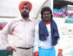 rediff.com Amarpreet