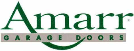 Amarr