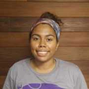 k-state.edu Amarrah