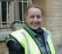wadmag.mag-uk.org Amarshall