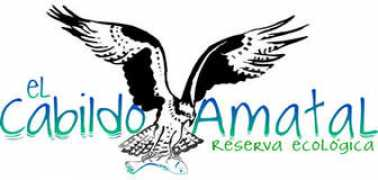 semahn.chiapas.gob.mx Amatal