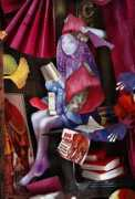 enchanteddoll.com Amatala