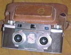 stereoviews.com Amatar
