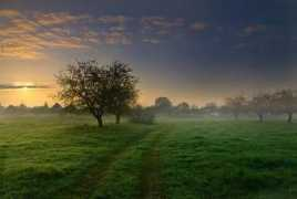 outdoor-photos.com Amatar