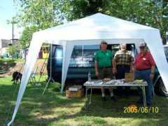 bjlake.org Amater