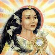 nakedcapitalism.com Amaterasu