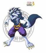capcom-unity.com Amateratsu