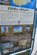 Amathus