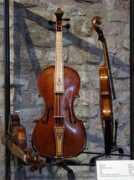 Amati