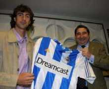 deportivo-la-coruna.com Amavisca
