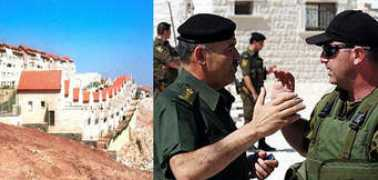 qassam.ps Amayeh