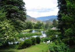 sa-venues.com Amazian