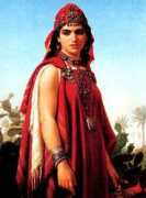 Amazigh