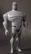 joeacevedo.com Amazo