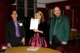 reforma.org Ambac