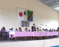 Ambasa