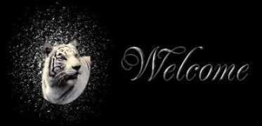 ambeck.tripod.com Ambeck