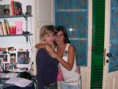 barcellonapozzodigotto.ircq.it Ambeta