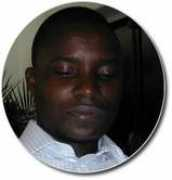 Ambeu