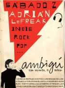 infraser.com Ambigu