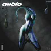 Ambio
