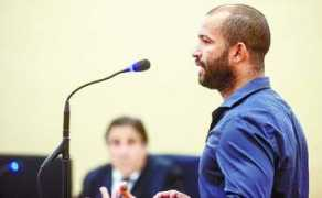 diariodeburgos.es Ambioris