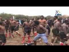 article.wn.com Ambira